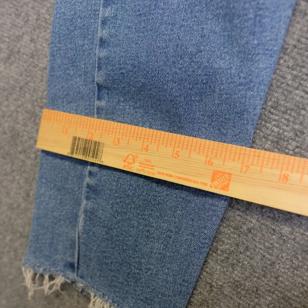 Guess vintage jeans